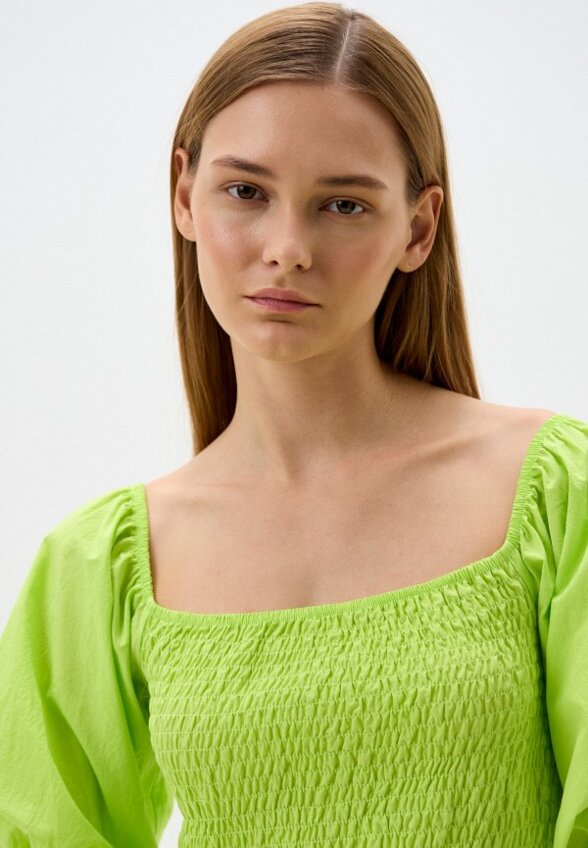 Платье DanMaralex