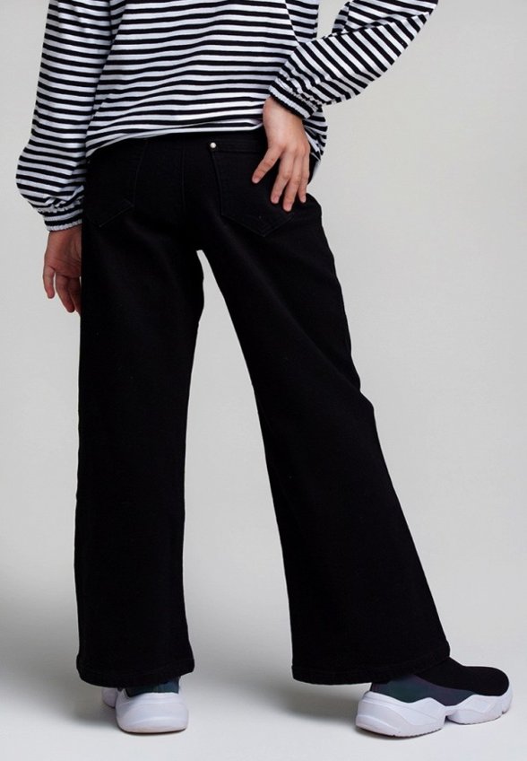 Джинсы PlayToday