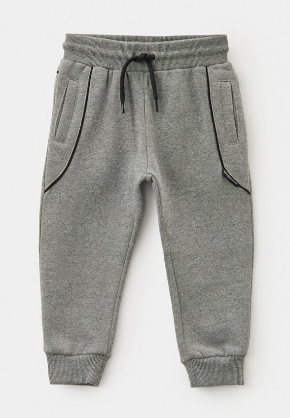 Костюм спортивный Mayoral