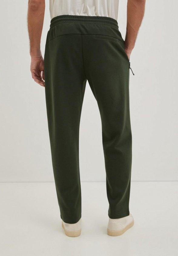 Брюки спортивные Finn Flare