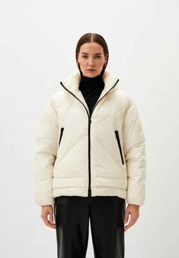 Куртка утепленная Pinko