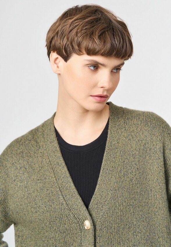 Кардиган Baon