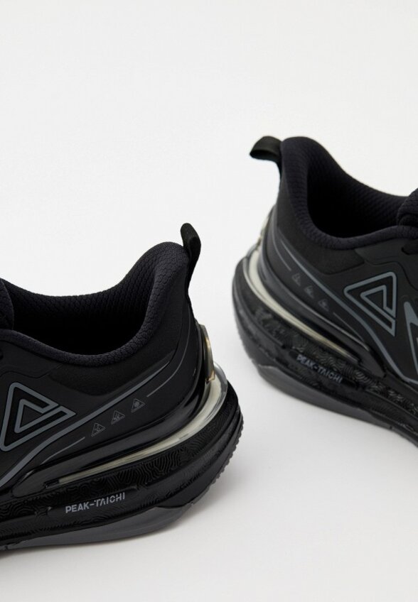 Кроссовки Peak