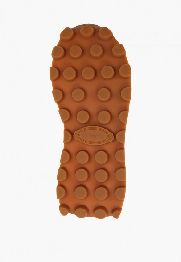 Кроссовки Sprincway