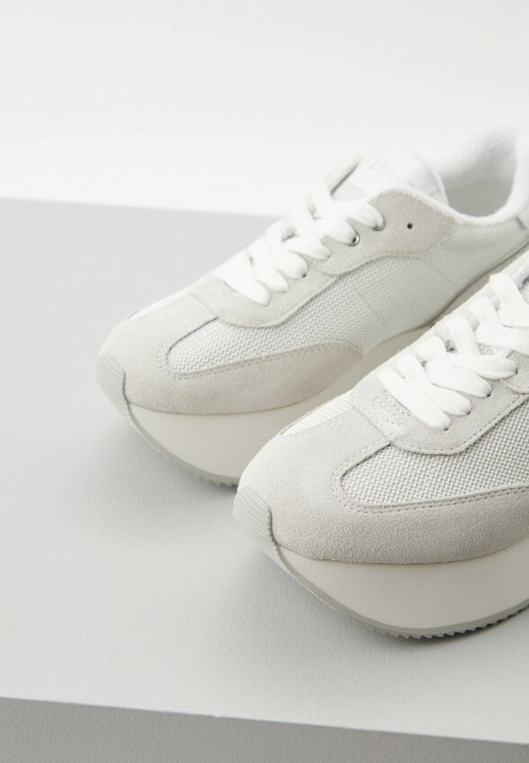 Кроссовки Liu Jo