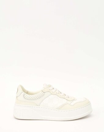 Gucci GG Trainer женщинам