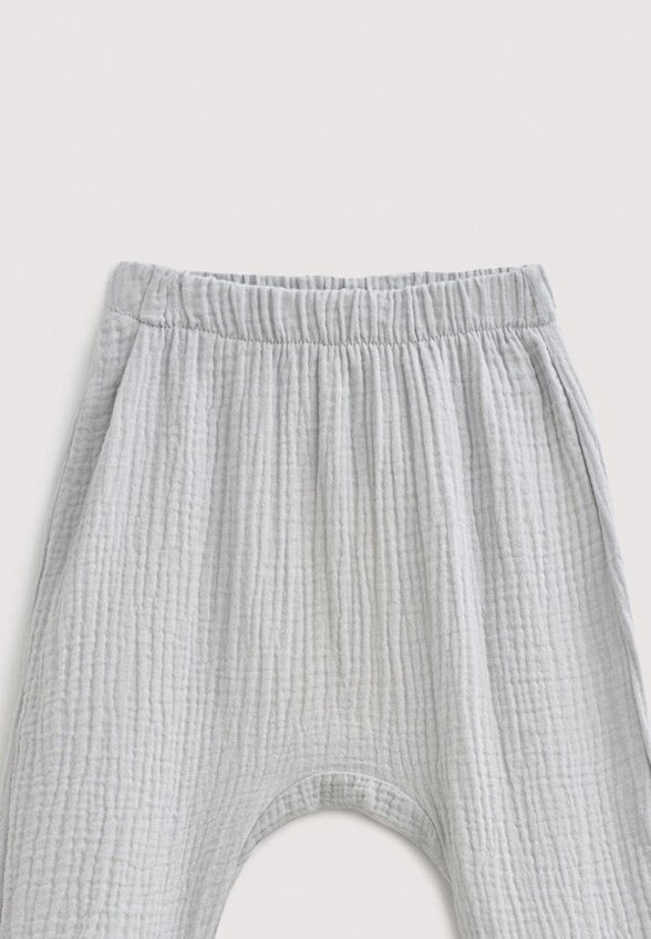 Брюки Loomknits