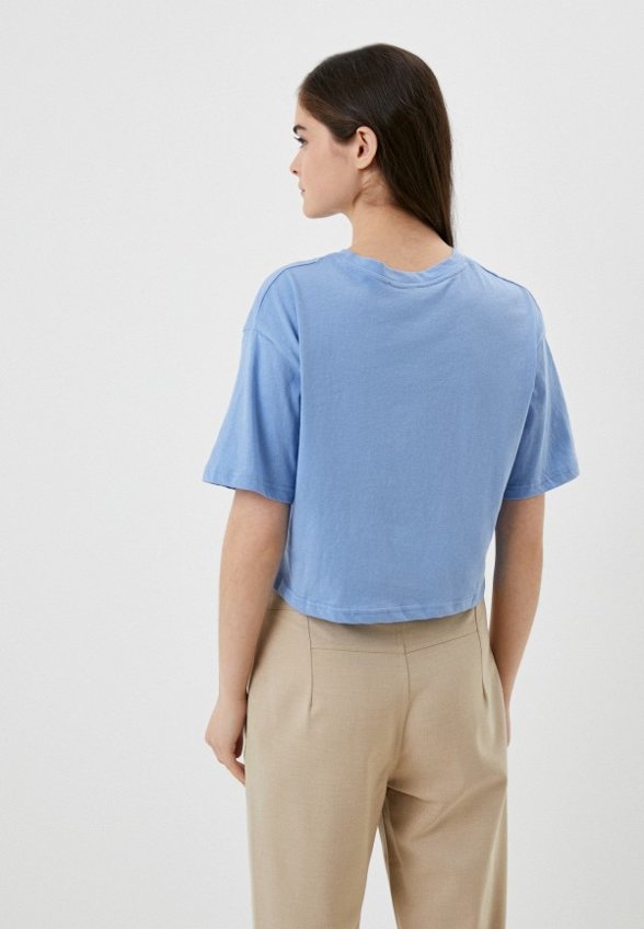 Футболка O'STIN