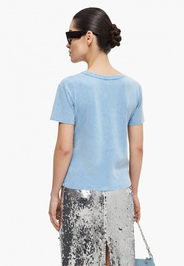 Футболка Top Top