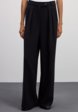 Брюки Zarina1  - превью