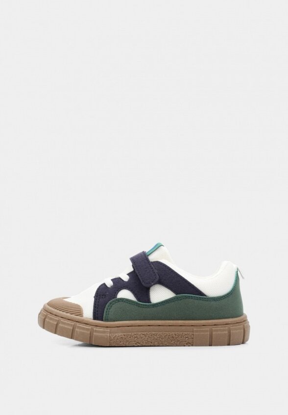 Кеды Котофей