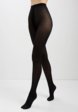 Колготки Conte elegant1  - превью