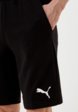 Шорты спортивные PUMA4  - превью