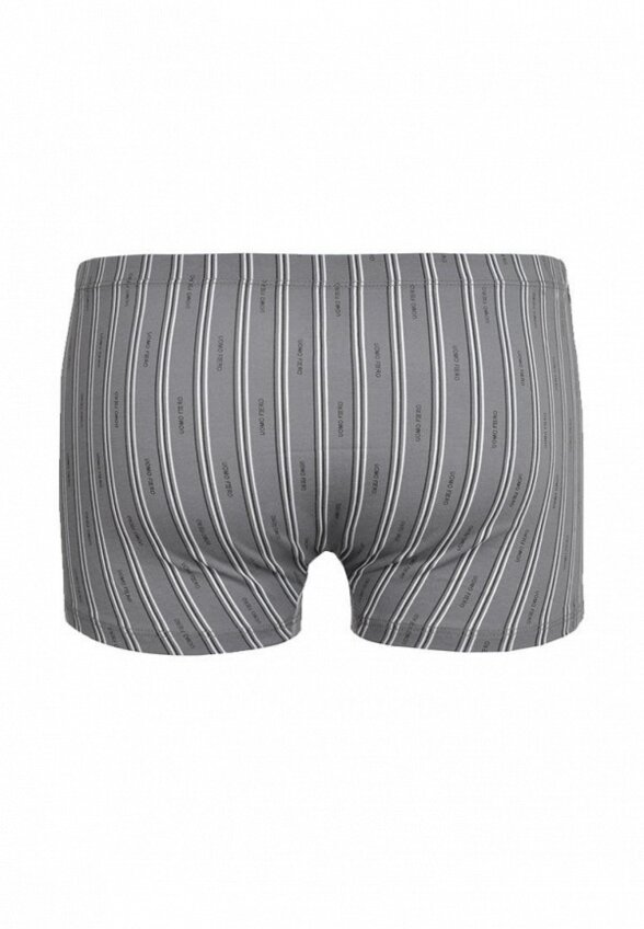 Трусы Uomo Fiero