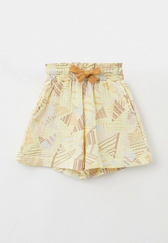Шорты Mamour Enfants