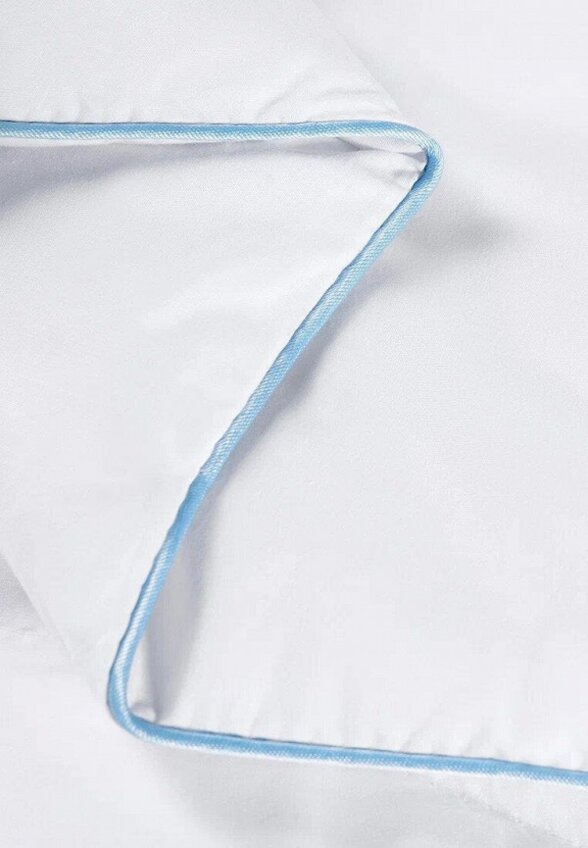 Одеяло 1,5-спальное Primeprive