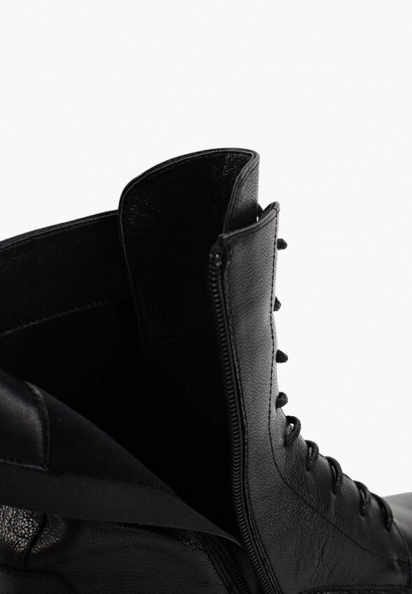 Ботинки Graciana