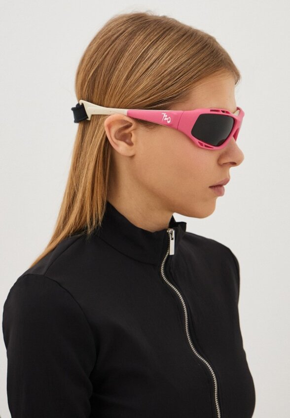 Очки солнцезащитные 720armour