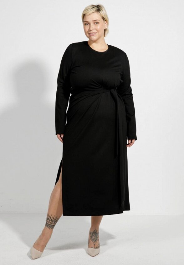 Платье Odevaiwear