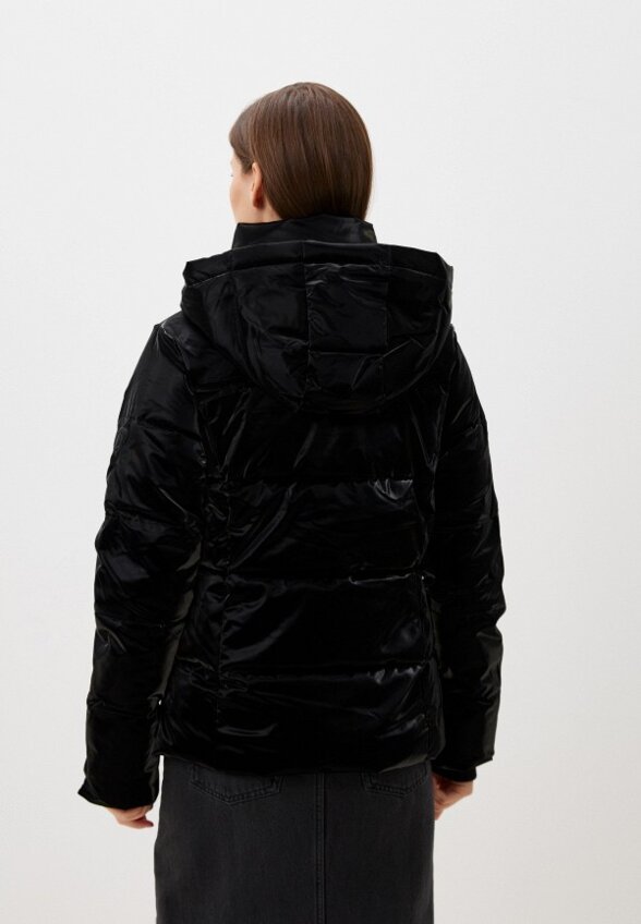 Куртка утепленная Desigual