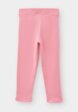 Леггинсы Tom Tailor2  - превью