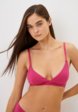 Бюстгальтер Deseo1  - превью