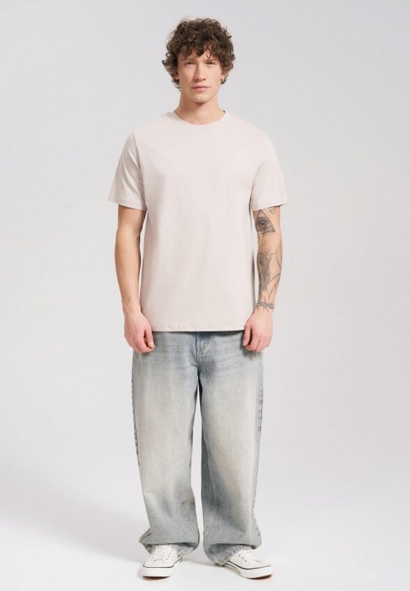 Футболка Твое