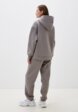 Костюм спортивный Dellione9  - превью