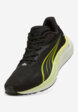 Кроссовки мужские PUMA Electrify Nitro 4, Черный5  - превью