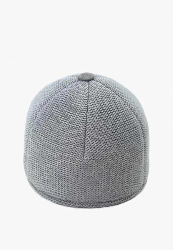 Кепка Сиринга