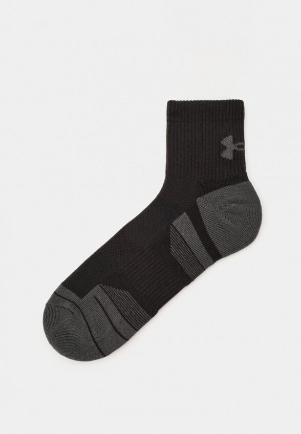 Носки 3 пары Under Armour
