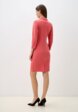 Платье MadaM T3  - превью