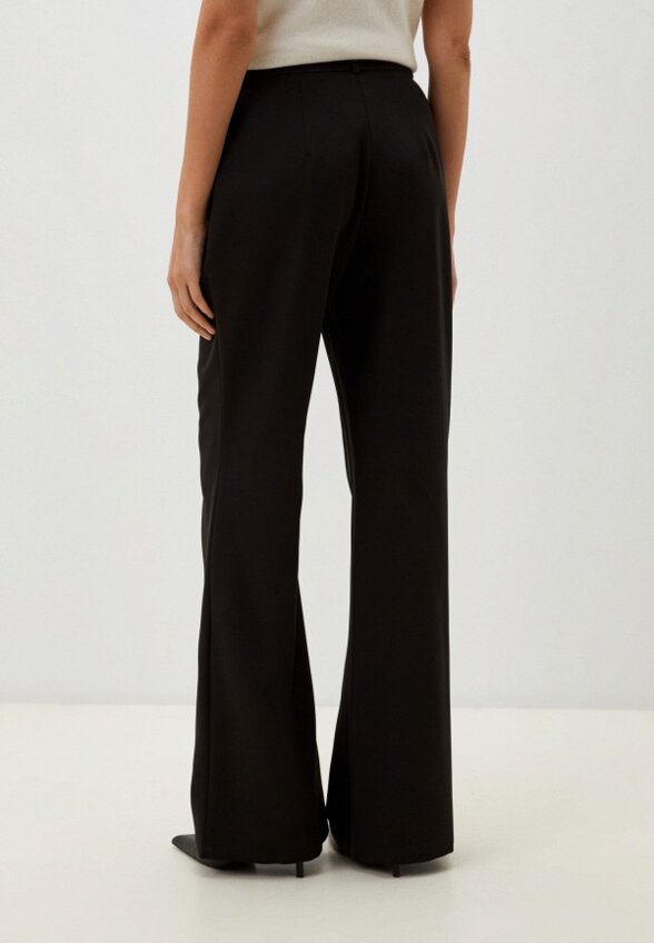 Брюки Brandwomen