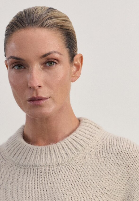 Джемпер Zarina