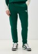 Брюки спортивные Diadora1  - превью