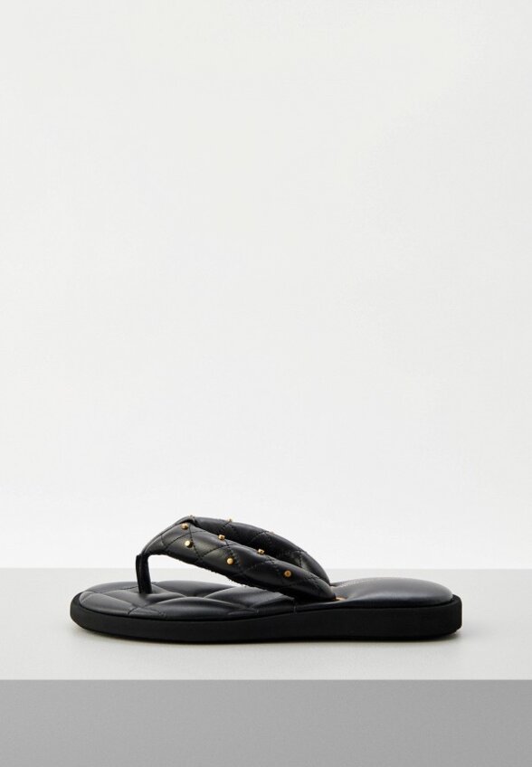 Сабо Ekonika Premium