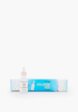 Набор для ухода за лицом Revolution Skincare1  - превью