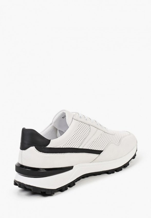 Кроссовки Vitacci