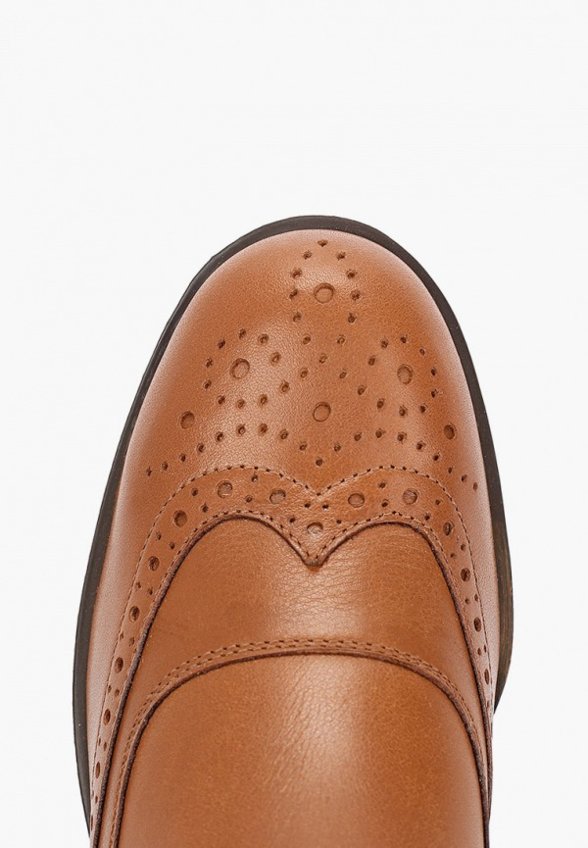 Ботинки Avenue by Giotto