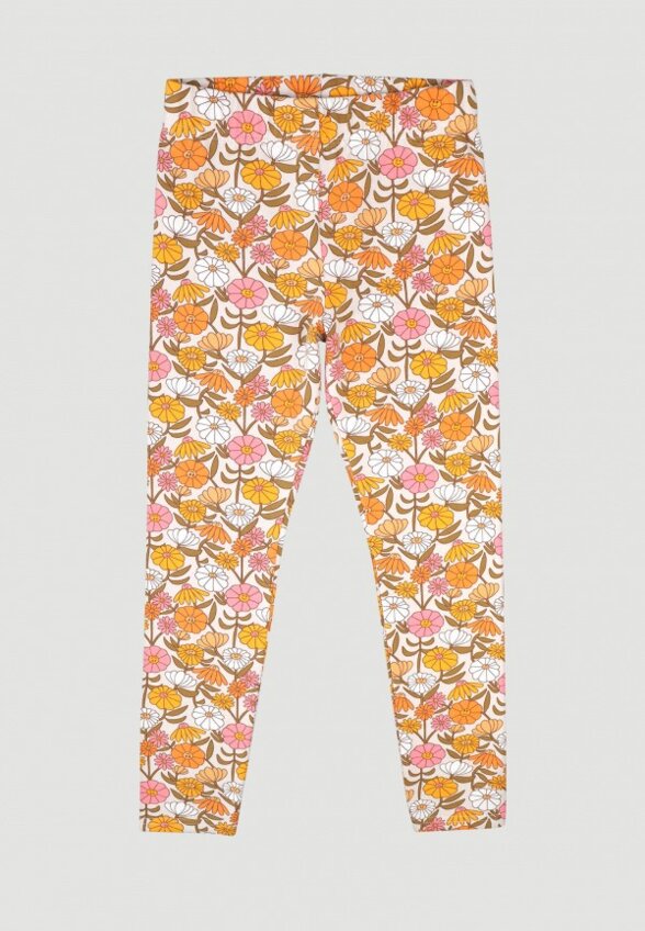 Леггинсы Mjolk