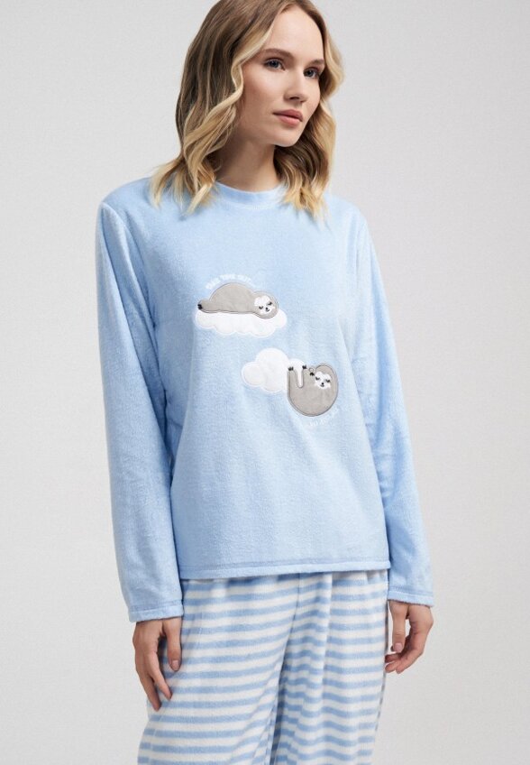 Пижама Твое