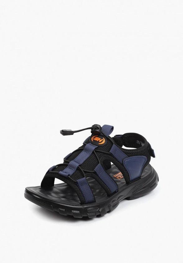 Сандалии Shuzzi