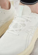 Кроссовки мужские ASICS Gel-Nimbus 26, Белый9  - превью