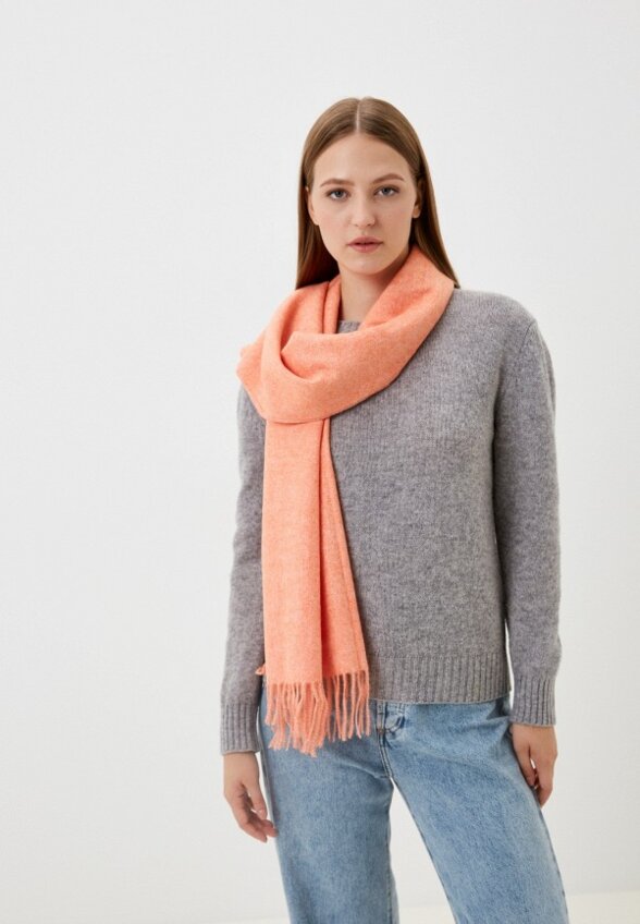 Палантин Baon