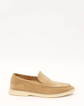 Loro Piana Summer Walk женщинам