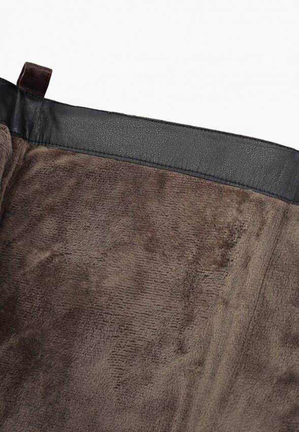 Ботфорты Ivolga