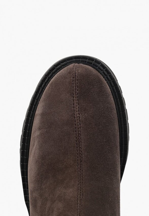 Ботинки Salamander