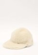 Chloe Cap1  - превью