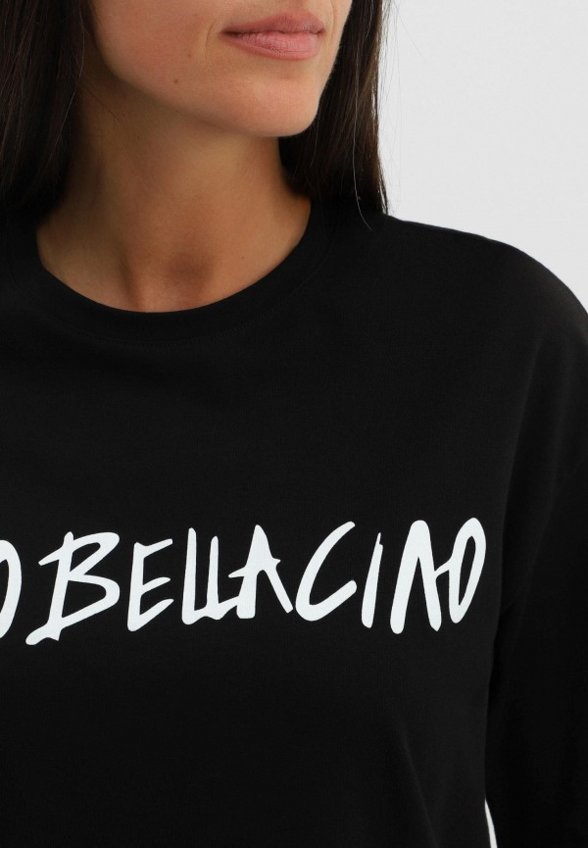 Футболка A la Tete