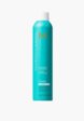 Лак для волос Moroccanoil1  - превью